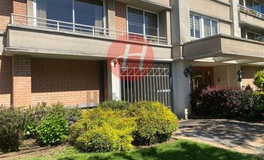 Departamento en Venta en Alemania