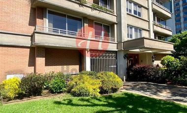 Departamento en Venta en Alemania
