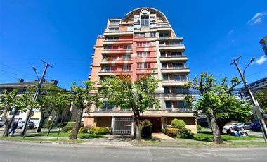 Departamento en Venta en Alemania