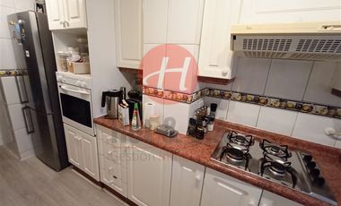Departamento en Venta en Alemania