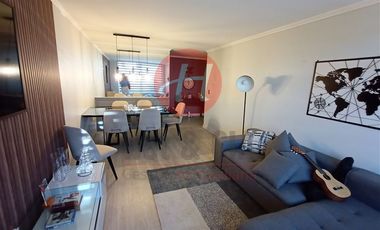 Departamento en Venta en Alemania