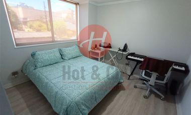Departamento en Venta en Alemania