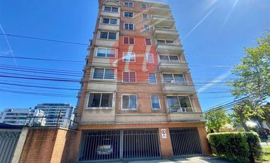 Departamento en Venta en Alemania