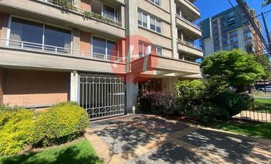 Departamento en Venta en Alemania