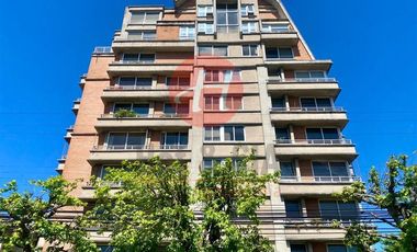 Departamento en Venta en Alemania