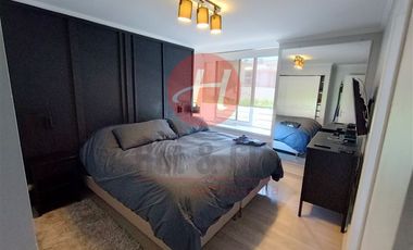 Departamento en Venta en Alemania