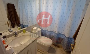 Departamento en Venta en Alemania