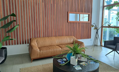 Departamento en Venta en Portal de la Frontera