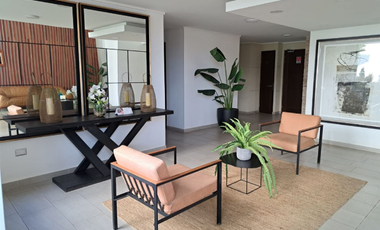 Departamento en Venta en Portal de la Frontera