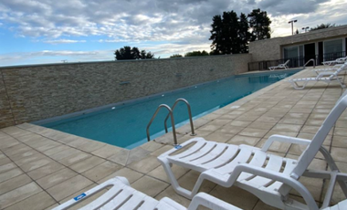 Departamento en Venta en Portal de la Frontera