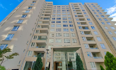 Departamento en Venta en Portal de la Frontera