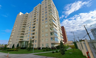 Departamento en Venta en Portal de la Frontera