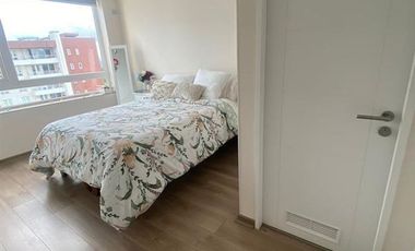 Departamento en Venta en Portal de la Frontera