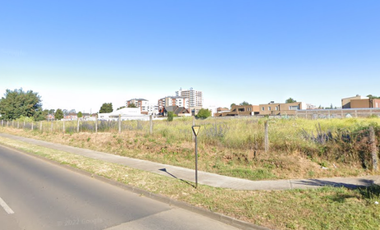 Sitio en Venta en martin lutero
