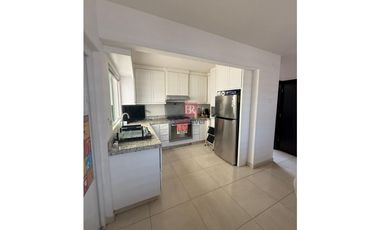 CASA EN RENTA EN PUENTE REAL SECCIÓN CANTABRIA. CD. OBREGÓN, SONORA