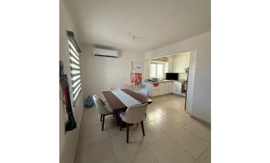 CASA EN RENTA EN PUENTE REAL SECCIÓN CANTABRIA. CD. OBREGÓN, SONORA