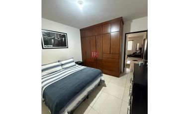 CASA EN RENTA EN PUENTE REAL SECCIÓN CANTABRIA. CD. OBREGÓN, SONORA