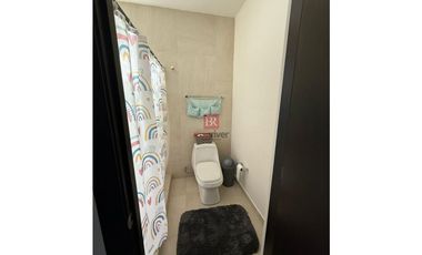 CASA EN RENTA EN PUENTE REAL SECCIÓN CANTABRIA. CD. OBREGÓN, SONORA