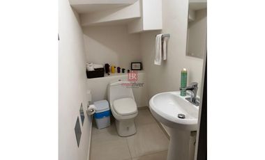 CASA EN RENTA EN PUENTE REAL SECCIÓN CANTABRIA. CD. OBREGÓN, SONORA