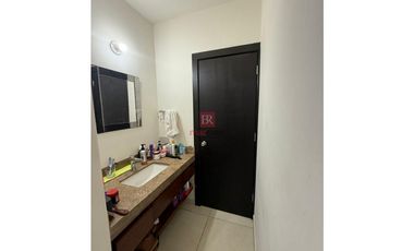 CASA EN RENTA EN PUENTE REAL SECCIÓN CANTABRIA. CD. OBREGÓN, SONORA