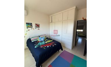 CASA EN RENTA EN PUENTE REAL SECCIÓN CANTABRIA. CD. OBREGÓN, SONORA