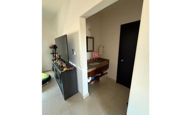 CASA EN RENTA EN PUENTE REAL SECCIÓN CANTABRIA. CD. OBREGÓN, SONORA