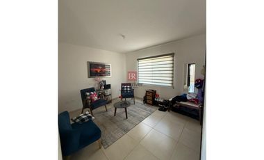 CASA EN RENTA EN PUENTE REAL SECCIÓN CANTABRIA. CD. OBREGÓN, SONORA