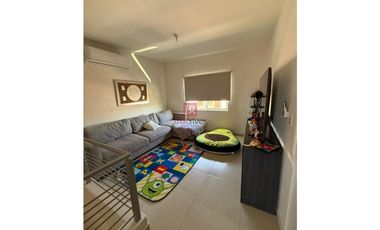 CASA EN RENTA EN PUENTE REAL SECCIÓN CANTABRIA. CD. OBREGÓN, SONORA