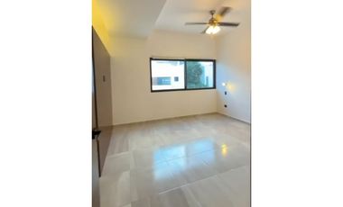 Casa moderna en VENTA en Residencial Arbolada con Jacuzzi