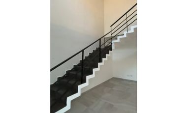 Casa moderna en VENTA en Residencial Arbolada con Jacuzzi