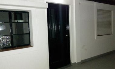 Casa Multifamiliar en Venta - Aldo Bonzi