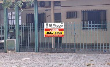 Casa Multifamiliar en Venta - Aldo Bonzi