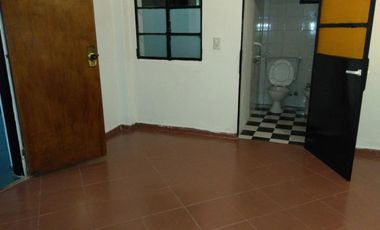 Casa Multifamiliar en Venta - Aldo Bonzi