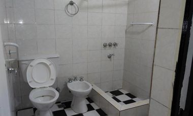 Casa Multifamiliar en Venta - Aldo Bonzi