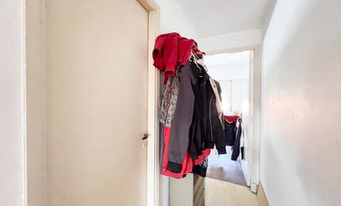 Complejo de  3 unidades de  PH - Zona Don Bosco