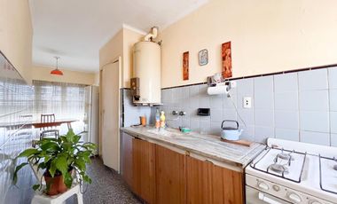 Complejo de  3 unidades de  PH - Zona Don Bosco