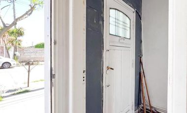 Complejo de  3 unidades de  PH - Zona Don Bosco