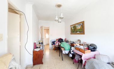 Complejo de  3 unidades de  PH - Zona Don Bosco