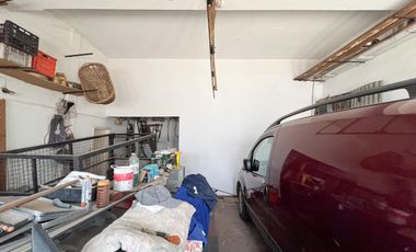 Complejo de  3 unidades de  PH - Zona Don Bosco