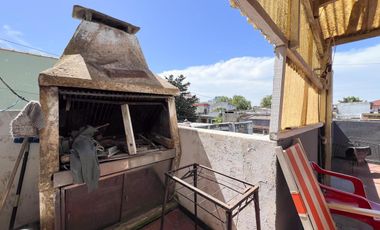 Complejo de  3 unidades de  PH - Zona Don Bosco