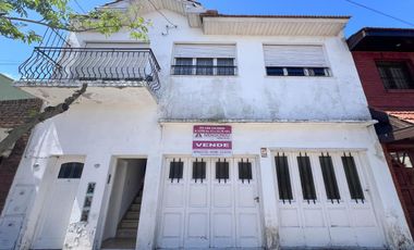 Complejo de  3 unidades de  PH - Zona Don Bosco