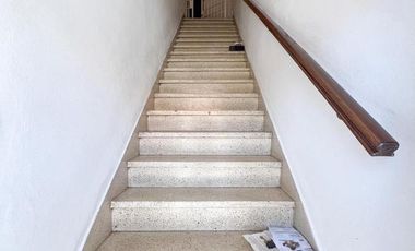 Complejo de  3 unidades de  PH - Zona Don Bosco