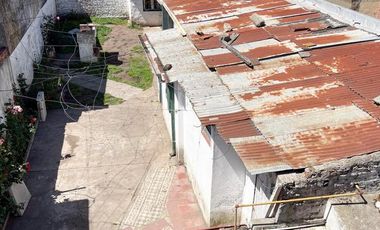 Complejo de  3 unidades de  PH - Zona Don Bosco