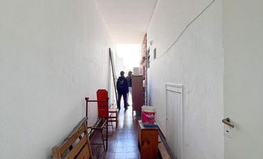 Complejo de  3 unidades de  PH - Zona Don Bosco