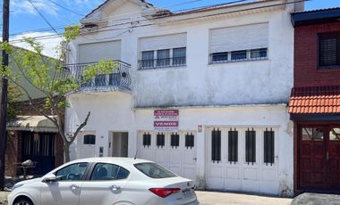 Complejo de  3 unidades de  PH - Zona Don Bosco