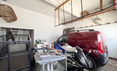 Complejo de  3 unidades de  PH - Zona Don Bosco