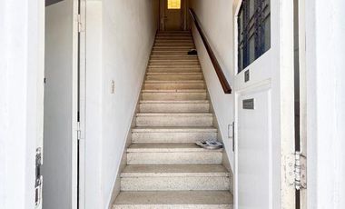 Complejo de  3 unidades de  PH - Zona Don Bosco