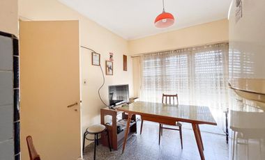 Complejo de  3 unidades de  PH - Zona Don Bosco