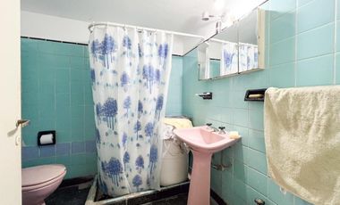 Complejo de  3 unidades de  PH - Zona Don Bosco