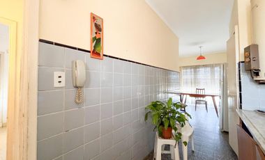 Complejo de  3 unidades de  PH - Zona Don Bosco